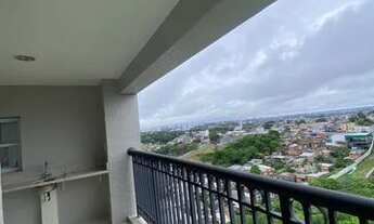 Imagem 6: Reserva Inglesa Liverpool | 90 metros