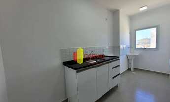 Imagem 4: Apartamento Caminho das Flores para Locação Pedreira- SP