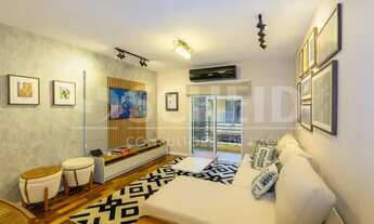 Imagem 3: Casa de Condomínio de 3 Quartos á Venda com 200m² e 2 vagas no Morumbi