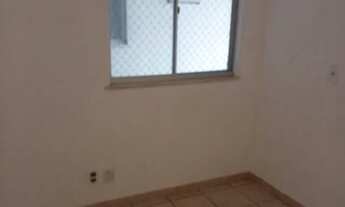 Imagem 2: Apartamento para aluguel e venda possui 44 metros quadrados com 1 quarto