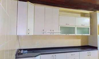 Imagem 5: Casa para alugar no Jardim Bela Vista