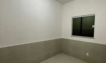 Imagem 5: Alugo casa 2 quartos