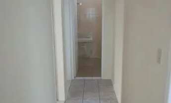 Imagem 7: Apartamento em Bairro Novo com 3Qts, 1Garagem, Nascente, 65m², Veja