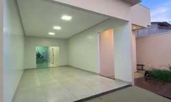 Imagem: Aluga-se CASA DE LUXO BAIRRO ALVORA