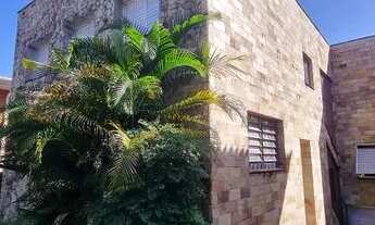 Imagem: Casa para venda com 433 metros quadrados