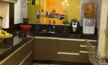 Imagem 5: Casa sobrado com 4 quartos - Bairro Parque Oeste Industrial em Goiânia