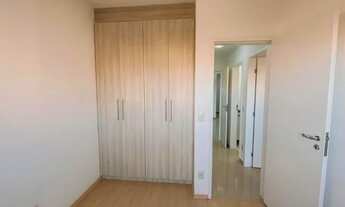 Imagem 6: Apartamento para venda com 115 metros quadrados com 3 quartos em Jardim Tupanci - Barueri