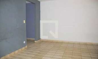 Imagem 4: Apartamento à Venda - Tucuruvi, 2 Quartos, 65 m2