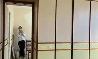 Imagem 3: Apartamento Setor Bueno(Av. T-5) mobiliado