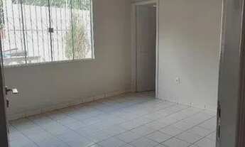 Imagem 3: Casa para venda tem 80 metros quadrados com 2 quartos em Salto do Norte - Blumenau - SC