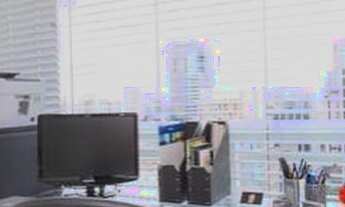 Imagem 6: Apartamento para aluguel e venda possui 50 metros quadrados com 1 quarto