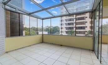 Imagem 1: Apartamento à venda no bairro Centro - Canoas/RS