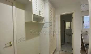 Imagem 12: Londrina - Apartamento Padrão - Gleba Fazenda Palhano