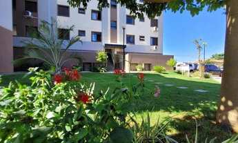 Imagem 4: Apartamento para alugar