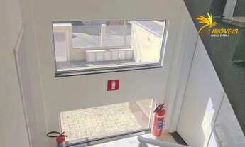 Imagem 5: Venda - Apartamento - Jardim Mirandola - Americana - SP