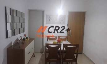 Imagem 3: Apartamento Para Vender 68m² com 3 quartos no bairro Tejipió em Recife