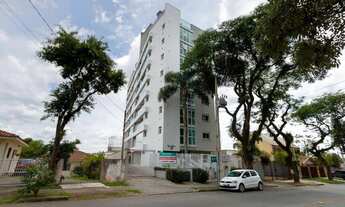 Imagem: COBERTURA com 2 dormitórios à venda com