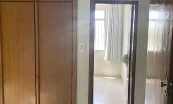 Imagem 3: Alugo quarto com boa localização