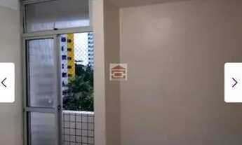 Imagem 7: Otimo apartamento 4 quartos, 142m2 em Candeias