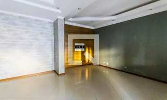 Imagem 4: Casa para Aluguel - Vila Curuça, 3 Quartos, 178 m2