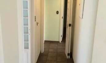 Imagem 2: APARTAMENTO - BELA VISTA - SP