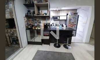 Imagem 7: Apartamento à Venda - Vila Formosa, 3 Quartos, 56 m2