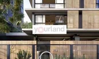 Imagem 3: PORTO ALEGRE - Apartamento Padrão - Petrópolis