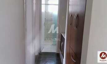 Imagem 5: Apartamento (tipo - padrao) 2 dormitórios, cozinha planejada, portaria 24hs, lazer, salão