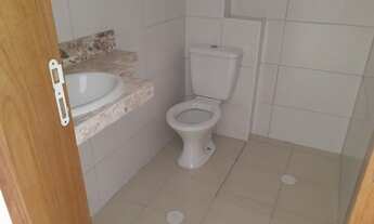 Imagem 6: Apartamento com 2 dormitórios à venda, 82 m² por R$ 485.000,00 - Jardim Imperador - Praia