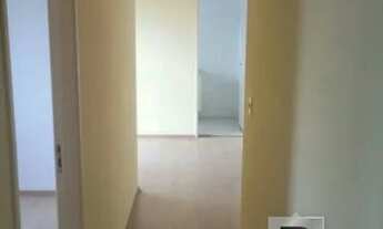 Imagem 2: APARTAMENTO PARA LOCAÇÃO NA VILA PRUDENTE