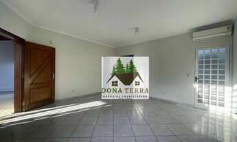 Imagem 5: Casa com 3 dormitórios para alugar, 304 m² por R$ 4.708/mês - Jardim Primavera - Itupeva/S