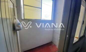 Imagem 7: Apartamento 71m² - Bairro Centro -São Caetano do Sul