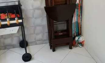 Imagem 5: Festival de Alegre