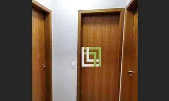 Imagem 7: Casa com 3 dormitórios, 160 m² - venda por R$ 1.007.000,00 ou aluguel por R$ 6.319,00/mês