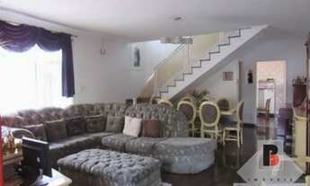 Imagem: OPORTUNIDADE RESIDENCIAL / COMERCIAL