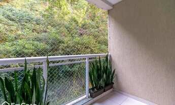 Imagem 6: Apartamento à venda em Niteroi