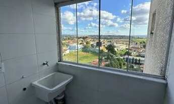 Imagem 6: Entre em contato e seja surpreendido com uma equipe de profissionais especializ