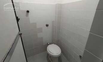 Imagem 4: Sobrado com 2 dormitórios para alugar, 144 m² por R$ 2.700,00/mês - Bom Retiro - São Paulo