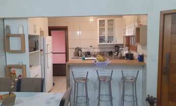 Imagem 5: Casa em Lami Casa com 3 dormitórios