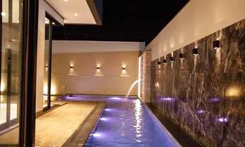 Imagem 7: Casa a venda Condominio Florais do Valle Cuiabá MT