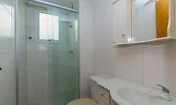 Imagem 5: Apartamento Alugo Direto