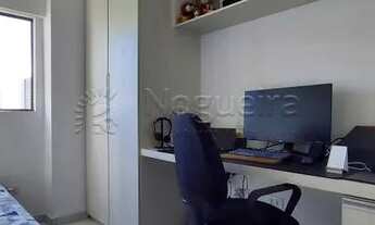 Imagem 4: APARTAMENTO A VENDA EM PIEDADE