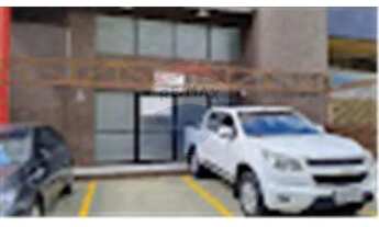 Imagem 2: Loja à venda no Ed. Desembargador Lafayette Brotas