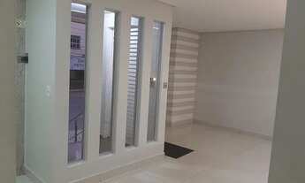 Imagem: Apartamento no Setor Oeste