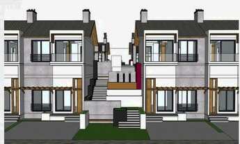 Imagem 6: Área Comercial - Bairro Vila Suzana