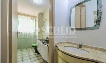 Imagem 7: Apto à venda Moema