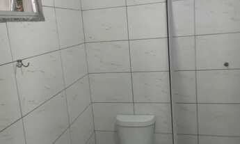 Imagem 3: Kitnet para locação