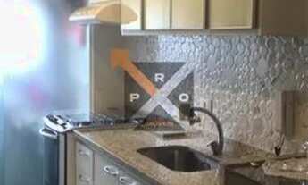 Imagem 6: VAGO-GERADOR-2 VAGAS-DEPÓSITO-ACEITA PET-68M² 2 DORMS SENDO 1 SUÍTE-LAZER COMPLETO-PISCINA