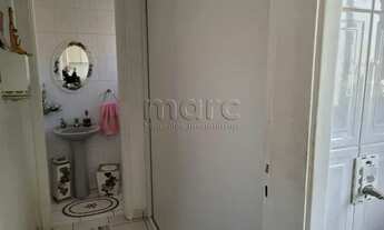 Imagem 4: SÃO PAULO - Apartamento Padrão - VILA MONUMENTO