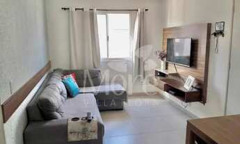 Imagem: Apartamento à venda 3 Quartos, 1 Vaga